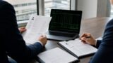 AS400保守の人材不足対策｜IBM iを使い続けるために今やるべきこと